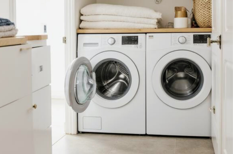 Esenyurt Kurutma Makinesi Servisi