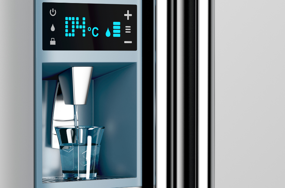 Esenyurt Buzdolabı Servisi