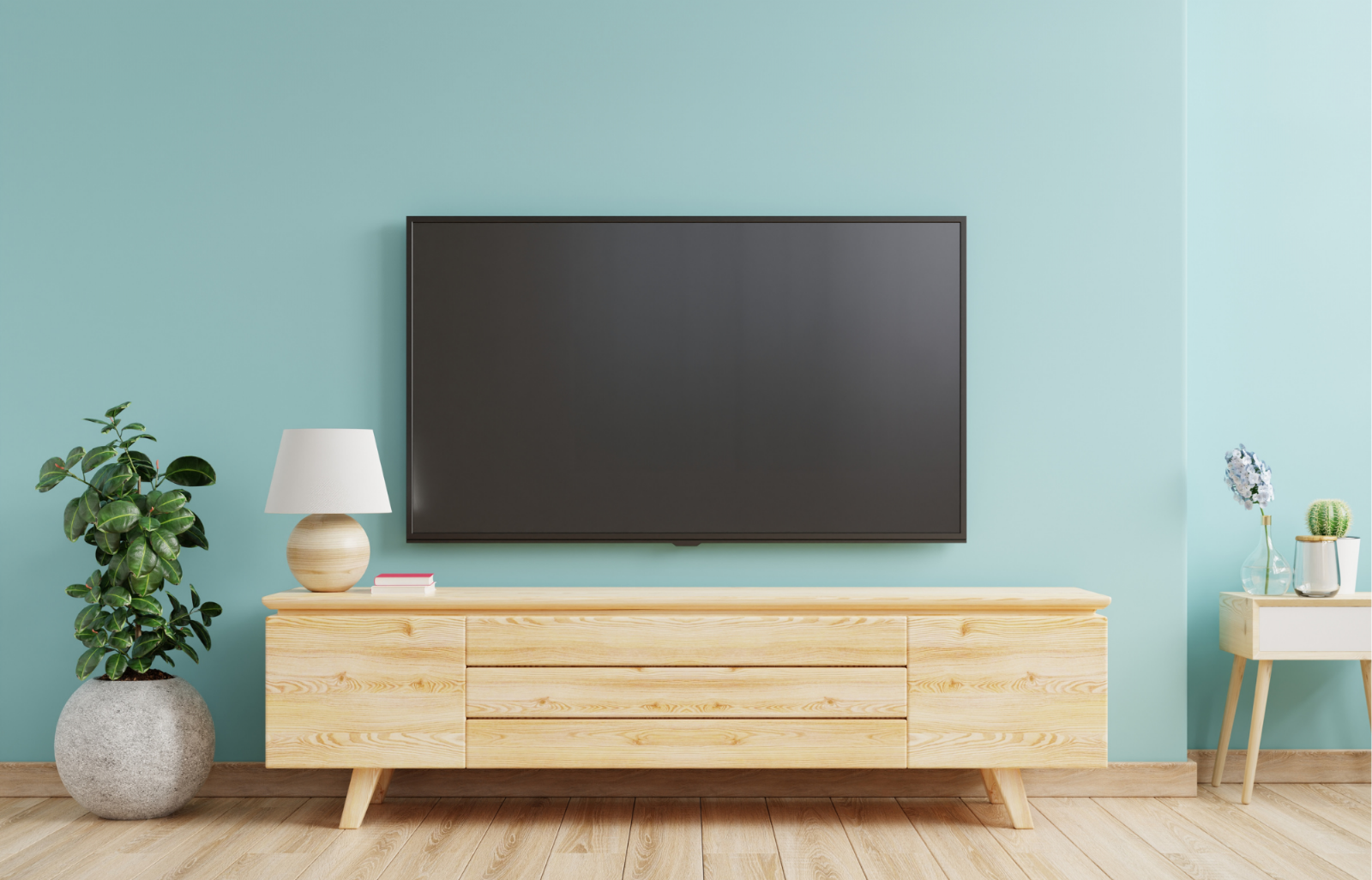 Esenyurt televizyon Servisi