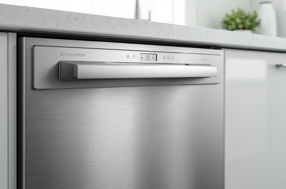 Esenyurt Bulaşık Makinesi Servisi